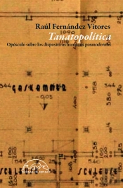 Tanatopolítica