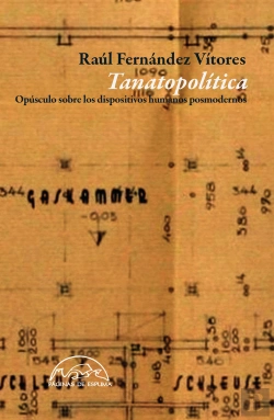 Bertrand.pt - Tanatopolítica