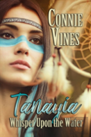 Tanayia