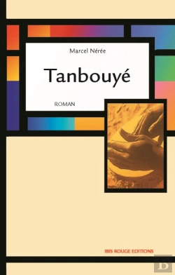 Bertrand.pt - Tanbouyé