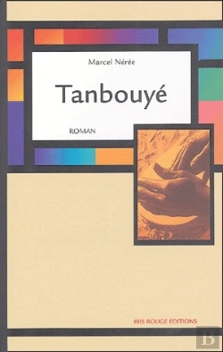 Bertrand.pt - Tanbouyé