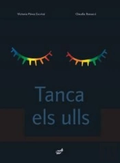 Tanca Els Ulls
