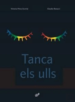 Bertrand.pt - Tanca Els Ulls