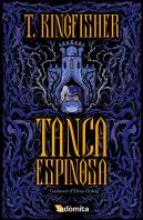 Tanca Espinosa