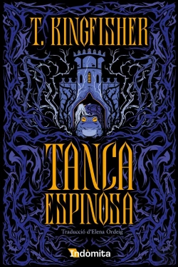 Bertrand.pt - Tanca Espinosa