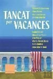 Tancat Per Vacances