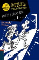 Tancats A L'Escape Room