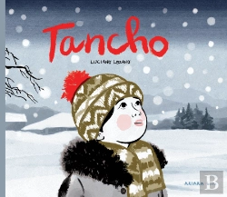 Bertrand.pt - Tancho