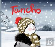 Tancho