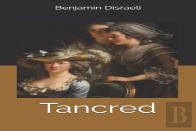 Tancred