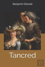 Tancred