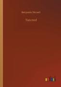 Tancred