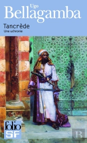 Tancrède