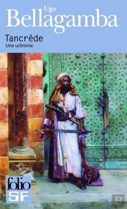 Bertrand.pt - Tancrède