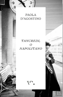 Bertrand.pt - Tancredi, O Napolitano
