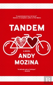 Tandem