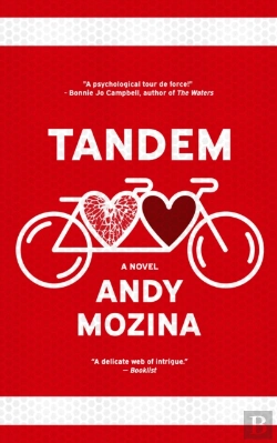 Bertrand.pt - Tandem