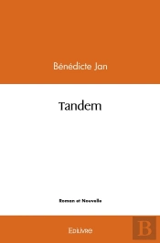 Tandem