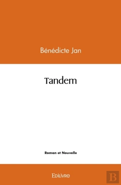 Bertrand.pt - Tandem