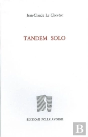 Tandem Solo