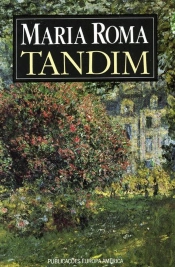 Tandim
