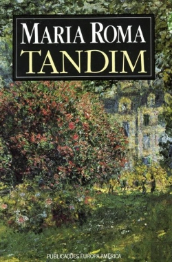 Bertrand.pt - Tandim