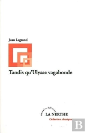 Tandis Qu'Ulysse Vagabonde