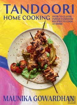 Bertrand.pt - Tandoori Home Cooking