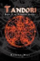 Tandori