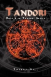 Tandori