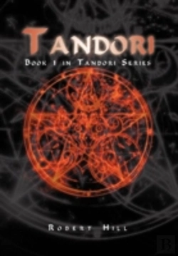 Bertrand.pt - Tandori