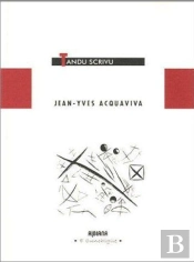 Tandu Scrivu