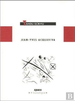 Bertrand.pt - Tandu Scrivu