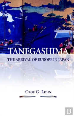 Bertrand.pt - Tanegashima