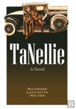 Bertrand.pt - Tanellie