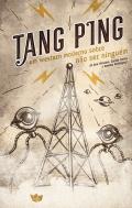 Tang Ping