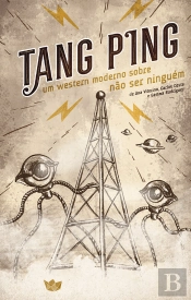 Tang Ping