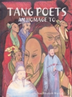 Bertrand.pt - Tang Poets: An Homage To