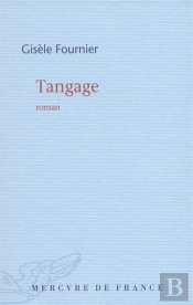 Tangage