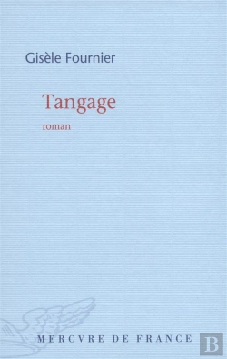 Bertrand.pt - Tangage