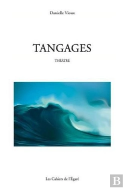 Bertrand.pt - Tangages
