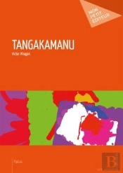Tangakamanu