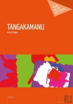 Bertrand.pt - Tangakamanu