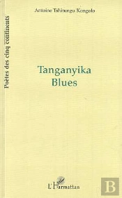 Tanganyika Blues