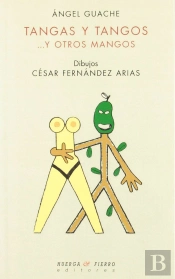 Tangas Y Tangos... Y Otros Mangos