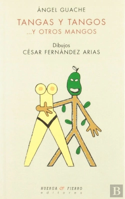 Bertrand.pt - Tangas Y Tangos... Y Otros Mangos