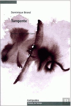 Bertrand.pt - Tangente