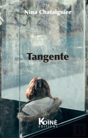 Tangente