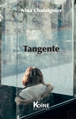 Bertrand.pt - Tangente