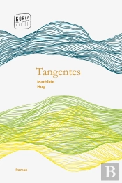 Tangentes